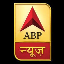 ABP NEWS