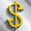 https://dollarshop.co.nz/